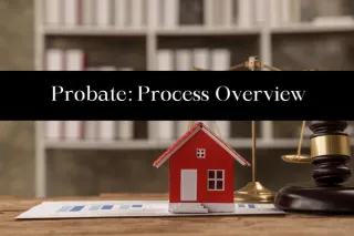 Understanding the Probate Process in Pennsylvania