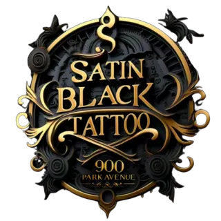 Discover Satin Black Tattoo: Albuquerque’s New Premier Tattoo Studio