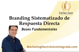 Branding para Emprendedores
