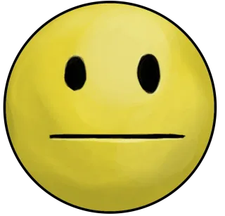 FAQ image