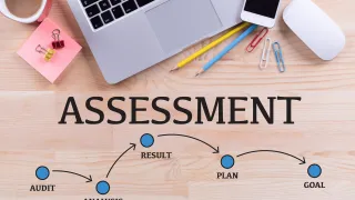 Advanced Assessment Methods: Additional Ways to Look at Data