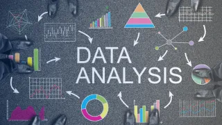 Volume 8: Common Mistakes: Data Triangulation and Analysis