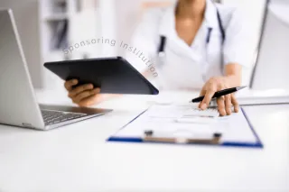 Finding Solutions to Common ARC-PA Citations - Standard A Citation Language