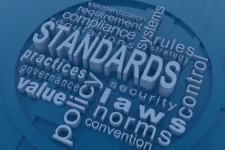 Finding Solutions to Common ARC-PA Citations – Standard A2.09 and the Program Director’s New Role