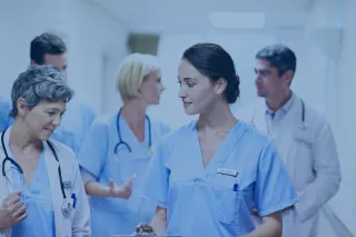 Finding Solutions to Common ARC-PA Citations – Focus on Data-Driven Decision-Making