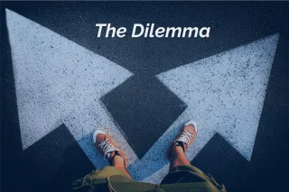 The Dilemma of Standard B3.06