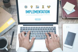 Implementing Competency-Based Assessment Strategies in PA Education