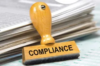 Ensuring Compliance and Valid Assessment in PA Programs through CBME