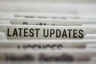 ARC-PA’s Most Common Citations: Updated
