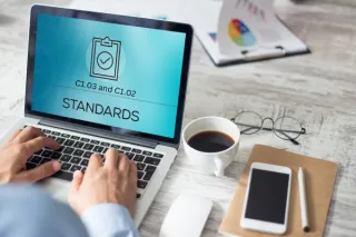 Taming the Multipliers: Standards C1.03 and C1.02