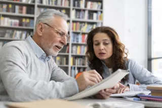 Building Your Research Foundation: A Practical Guide for New PA Faculty