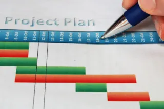 Building from the Ground Up: Your First Steps as an Inaugural PA Program Director
