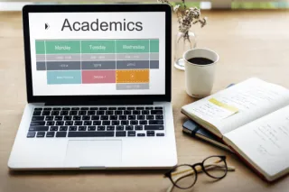 Building a Culture of Assessment: A Strategic Guide for Inaugural PA Program Directors