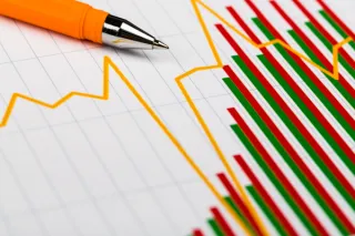 Beyond Pass Rates: Making PANCE Data Work for Program Improvement