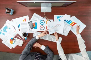 Edulytic Solutions Webinar Volume 1