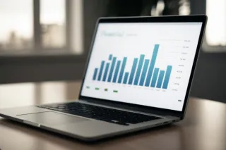 Edulytic Solutions Webinar Volume 2