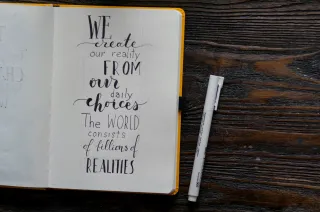 Who Should Learn Handwriting in the Digital Age?