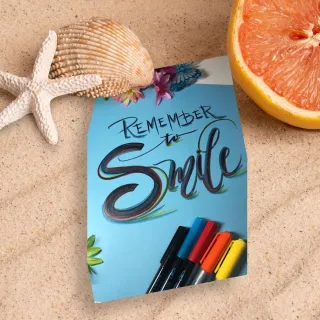 Rediscovering the Power of the Pen: Why Handwriting Matters for Seniors