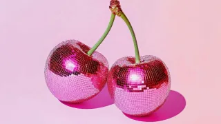 The Secret Behind Fuller Breasts...