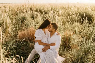 Vai Trò Quan Trọng Của Sex Trong Xây Dựng Hạnh Phúc Gia Đình