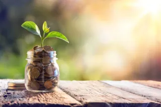 Vai Trò Quản Lý Tài Chính Cá Nhân Trong Hạnh Phúc Gia Đình