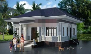 Quản lý tài chính cá nhân-công cụ đạt mục tiêu dễ dàng
