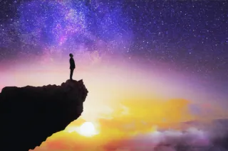 The Power of Purpose: How Aligning Values Fuels Business Growth