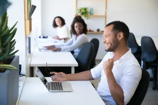 Systems Save Sanity: How to Build a Nonprofit That Doesn’t Break You