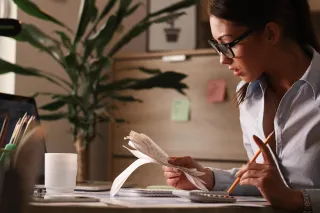 How Much Should You Pay a Grant Writer? Breaking Down the Real Costs