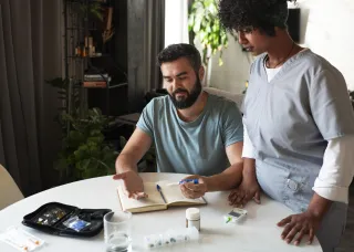 How to Find the Right Grants for Your Nonprofit (Without Getting Overwhelmed)