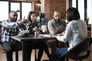 What Does It Really Cost to Start (and Keep Running) a Nonprofit?