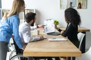 6 Smart Ways to Fund Your Nonprofit Before the Grants Come In