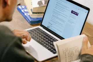 The Benefits of Automated Advertising for Legal Professionals