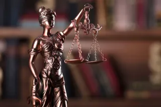 How to Optimize Your Law Firm’s Online Presence