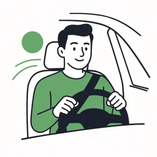 5 Ways Safe Drivers Can Save on Auto Insurance in 2025