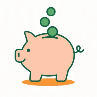 The Everyday Savings Checklist: Simple Moves That Put Money Back in Your Pocket