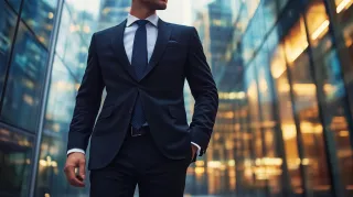 Un levier essentiel pour la croissance