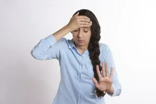 Can’t Pay Your Taxes?