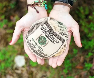 Things You Need To Know About Deducting Charitable Contributions