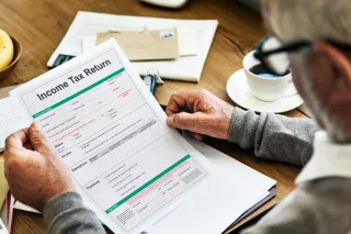What to Know About the Earned Income Tax Credit