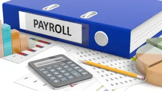 The Importance of Payroll for Business Structure and Efficiency