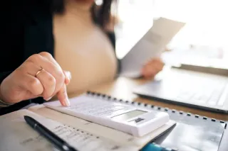 Bookkeeping Basics: Key Terms and Definitions You Should Know
