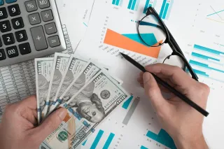 Cash Flow Management Strategies for Small Businesses

