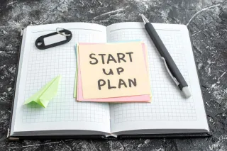 Common Startup Challenges and How to Overcome Them