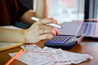 A Beginner's Guide to Business Setup: Accounting Essentials You Should Know