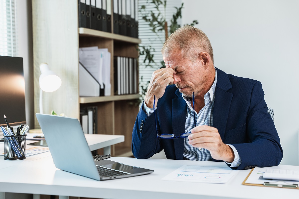 Top 5 Bookkeeping Mistakes Small Business Owners Make and How to Avoid Them