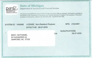 FAQ image