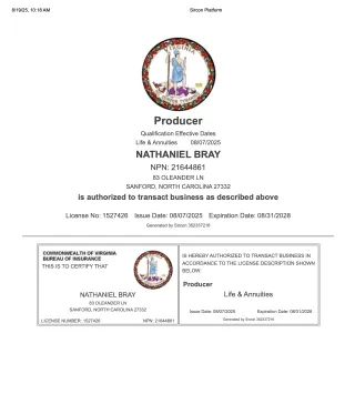 FAQ image