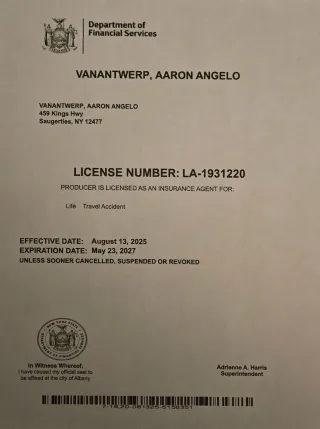FAQ image