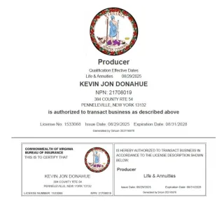 FAQ image